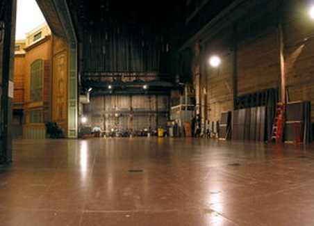 Enlarge photo 12