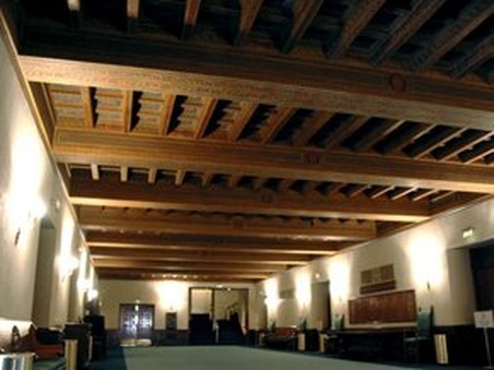Enlarge photo 22