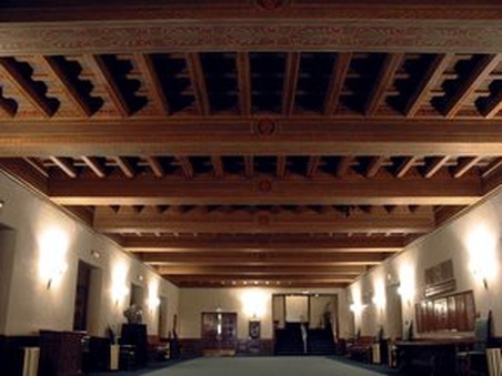 Enlarge photo 23