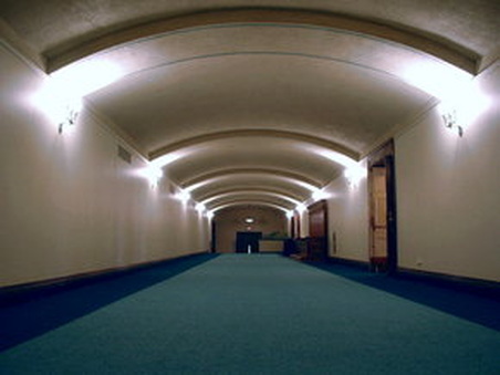 Enlarge photo 27