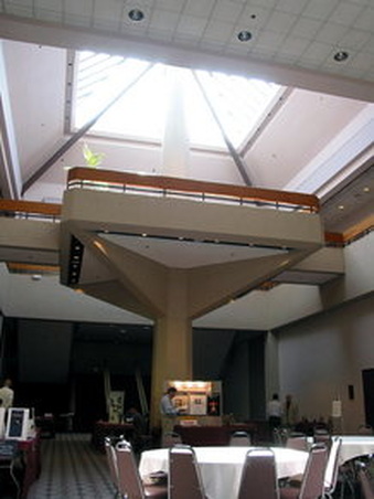 Enlarge photo 33