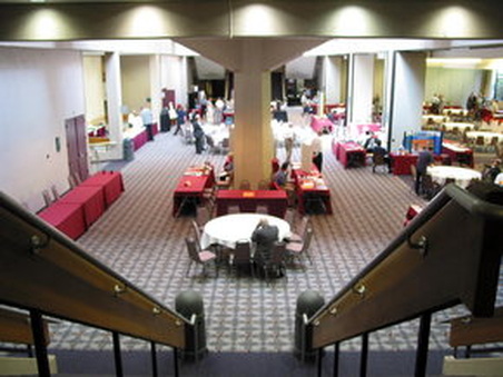 Enlarge photo 35
