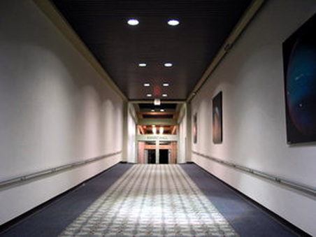 Enlarge photo 36