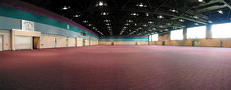 Enlarge photo 37