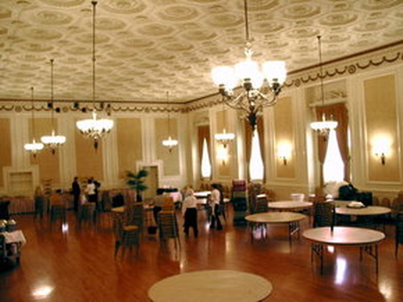 Enlarge photo 40