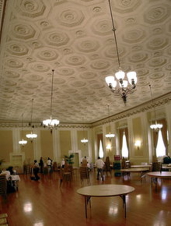 Enlarge photo 41