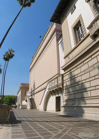 Enlarge photo 47