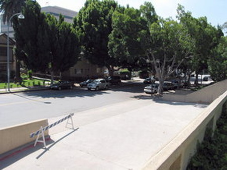 Enlarge photo 48