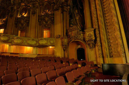 Enlarge photo 6