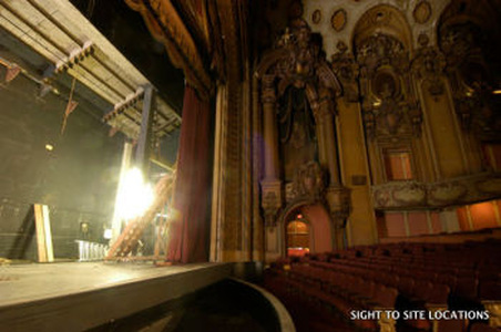 Enlarge photo 5
