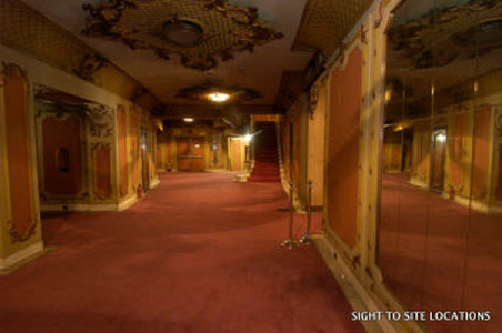 Enlarge photo 10