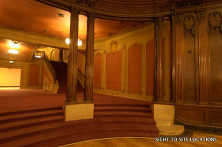 Enlarge photo 17