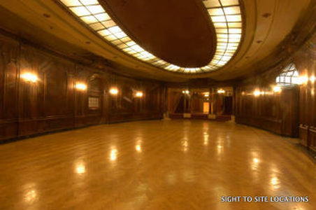 Enlarge photo 16