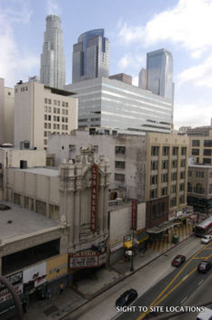 Enlarge photo 21