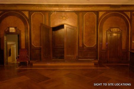 Enlarge photo 19