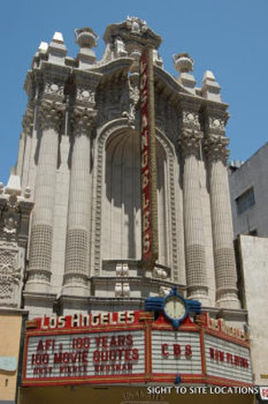 Enlarge photo 22