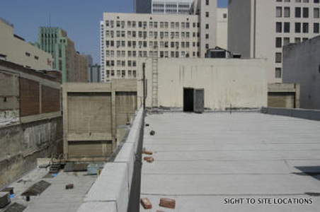 Enlarge photo 27