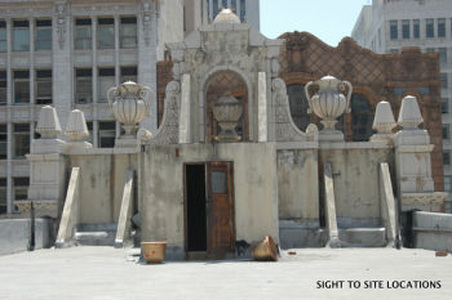 Enlarge photo 26