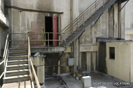 Enlarge photo 29