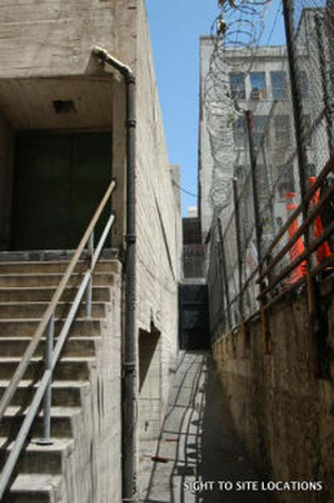 Enlarge photo 30