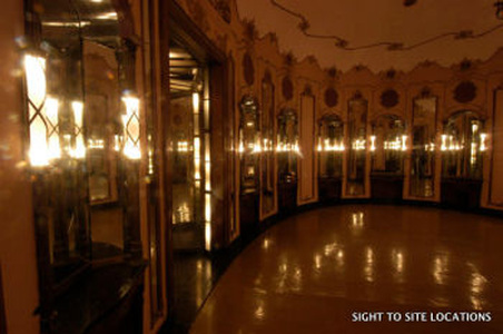 Enlarge photo 33