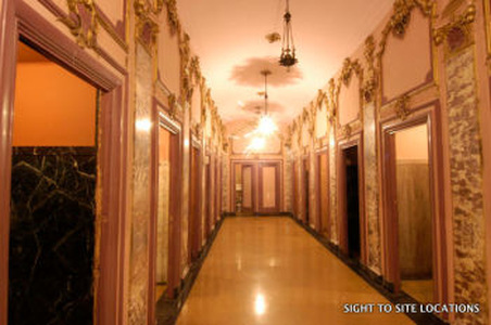 Enlarge photo 36