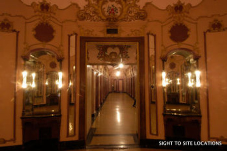 Enlarge photo 35