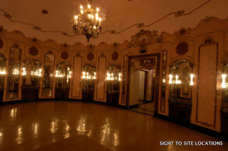 Enlarge photo 34