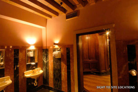 Enlarge photo 37