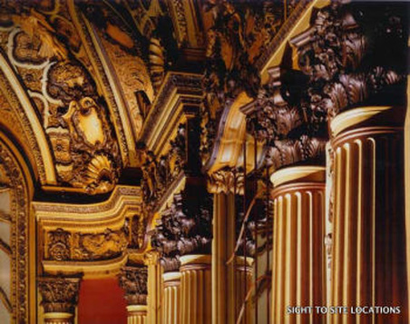 Enlarge photo 43
