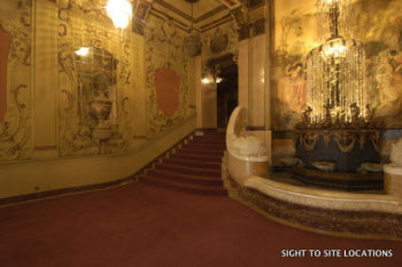 Enlarge photo 49