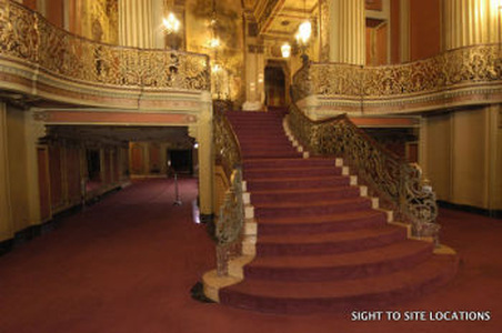 Enlarge photo 48