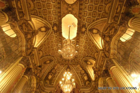 Enlarge photo 47
