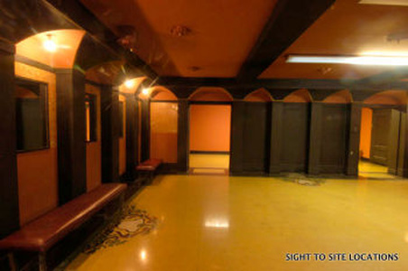 Enlarge photo 55