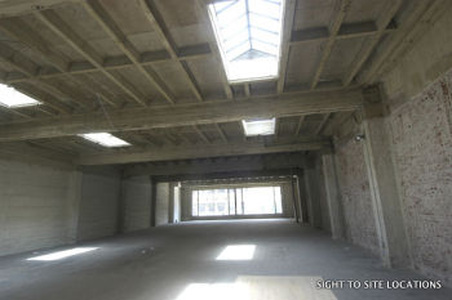 Enlarge photo 61