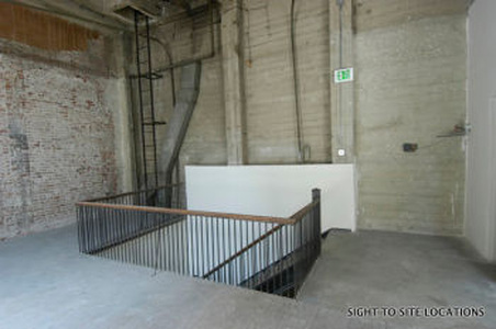 Enlarge photo 62