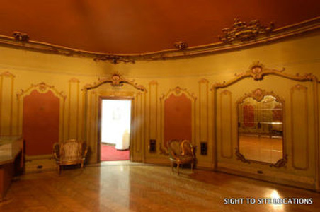 Enlarge photo 72