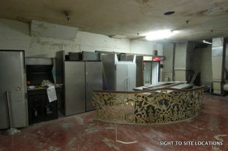Enlarge photo 74