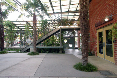 Enlarge photo 9