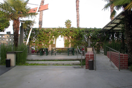 Enlarge photo 23
