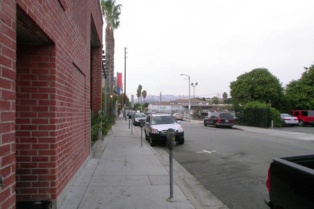 Enlarge photo 29