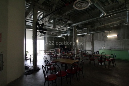 Enlarge photo 5