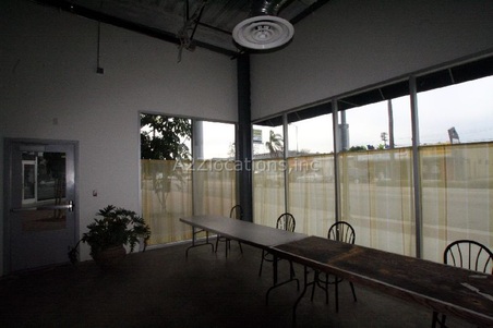 Enlarge photo 7