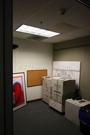 Enlarge photo 8