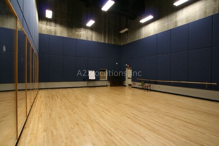 Enlarge photo 16