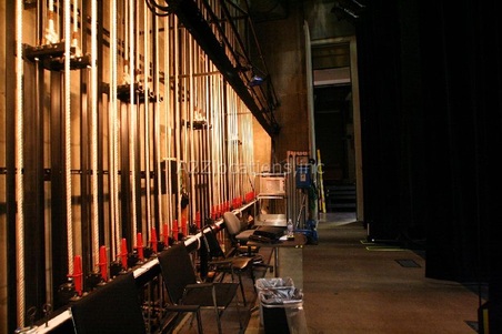 Enlarge photo 22