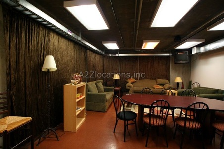 Enlarge photo 23