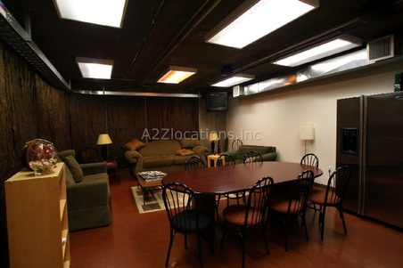 Enlarge photo 24