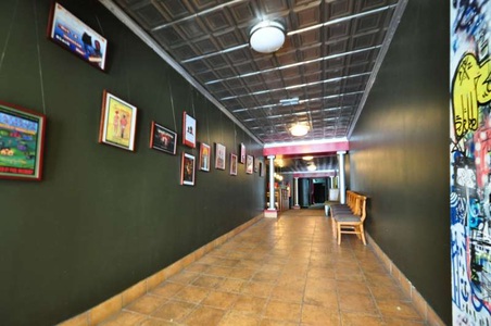 Enlarge photo 38