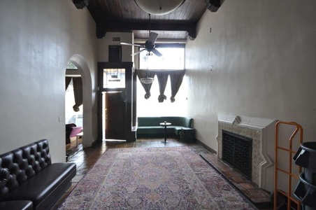Enlarge photo 40